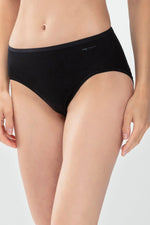 Load image into Gallery viewer, Mey American Pants
