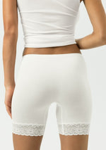 Load image into Gallery viewer, Mey Long Pants
