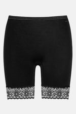 Load image into Gallery viewer, Mey Long Pants
