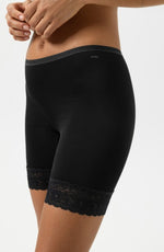 Load image into Gallery viewer, Mey Long Pants
