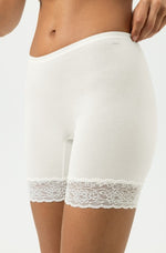 Load image into Gallery viewer, Mey Long Pants
