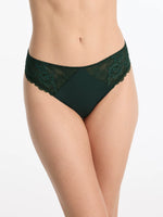Load image into Gallery viewer, Minx Thong
