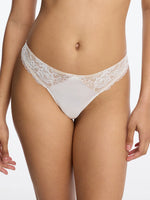 Load image into Gallery viewer, Minx Thong
