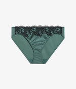 Load image into Gallery viewer, Modern Affair Bikini
