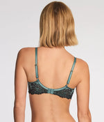 Load image into Gallery viewer, Modern Affair T-Shirt Bra
