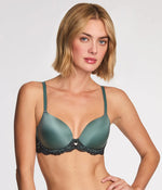 Load image into Gallery viewer, Modern Affair T-Shirt Bra
