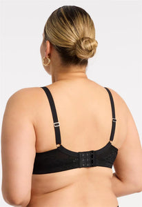 Montelle Wire-Free Dream Bra