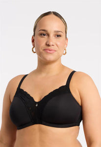 Montelle Wire-Free Dream Bra