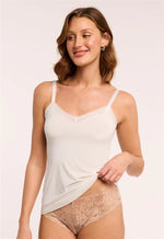 Load image into Gallery viewer, Montelle Camisol Slip
