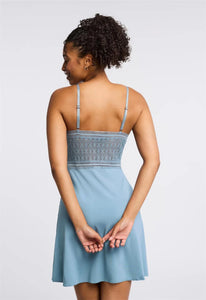 Montelle Salt Spring Modern Chemise Set