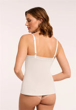 Load image into Gallery viewer, Montelle Camisol Slip
