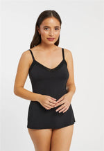Load image into Gallery viewer, Montelle Camisol Slip

