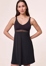 Load image into Gallery viewer, Montelle Mysa Chemise
