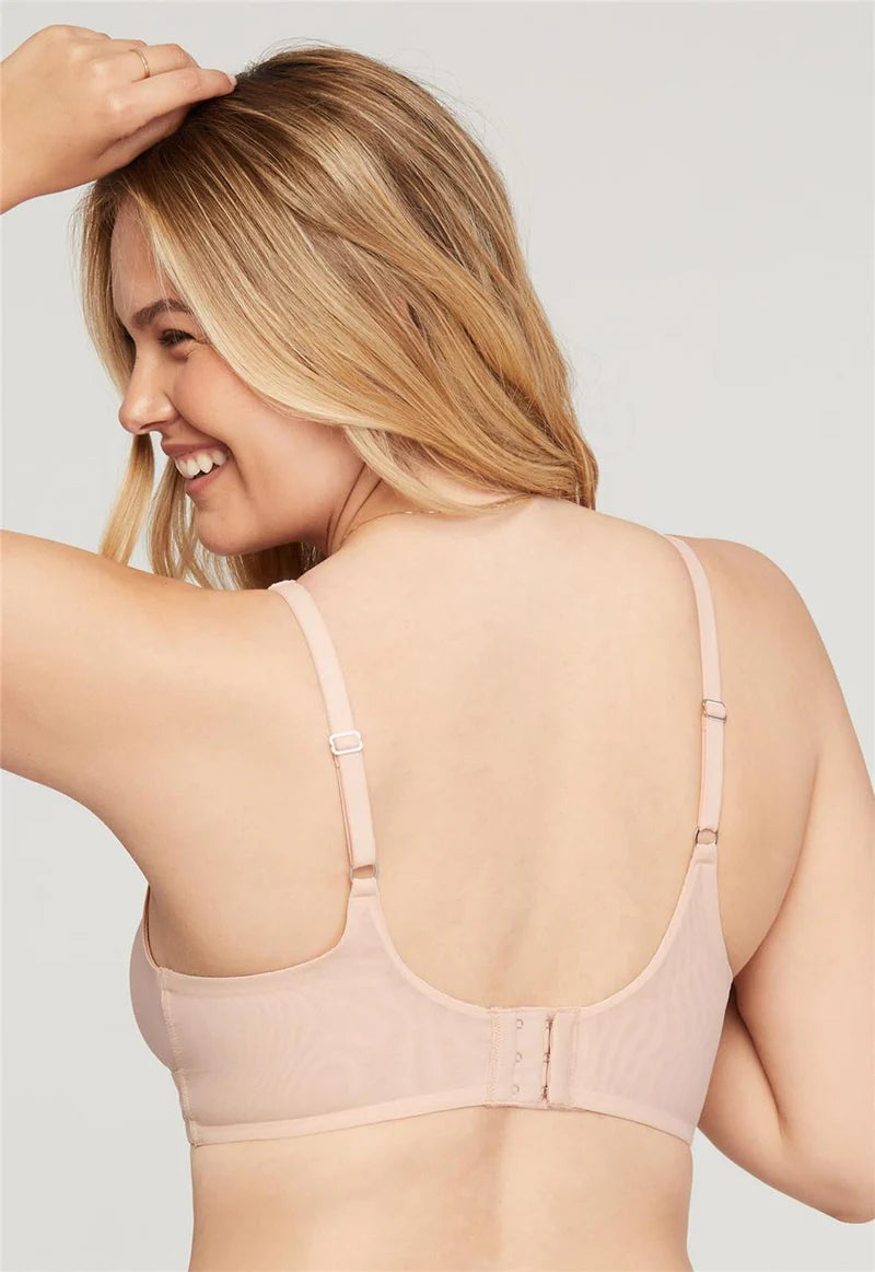 Montelle Mysa Bralette