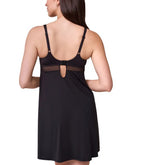 Load image into Gallery viewer, Montelle Mysa Chemise
