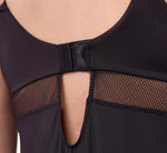 Load image into Gallery viewer, Montelle Mysa Chemise
