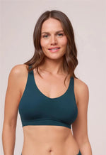Load image into Gallery viewer, Montelle Mysa Bralette

