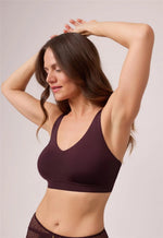Load image into Gallery viewer, Montelle Mysa Bralette
