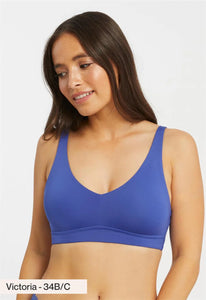 Montelle Mysa Bralette