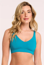 Load image into Gallery viewer, Montelle Mysa Bralette
