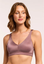 Load image into Gallery viewer, Montelle Mysa Bralette
