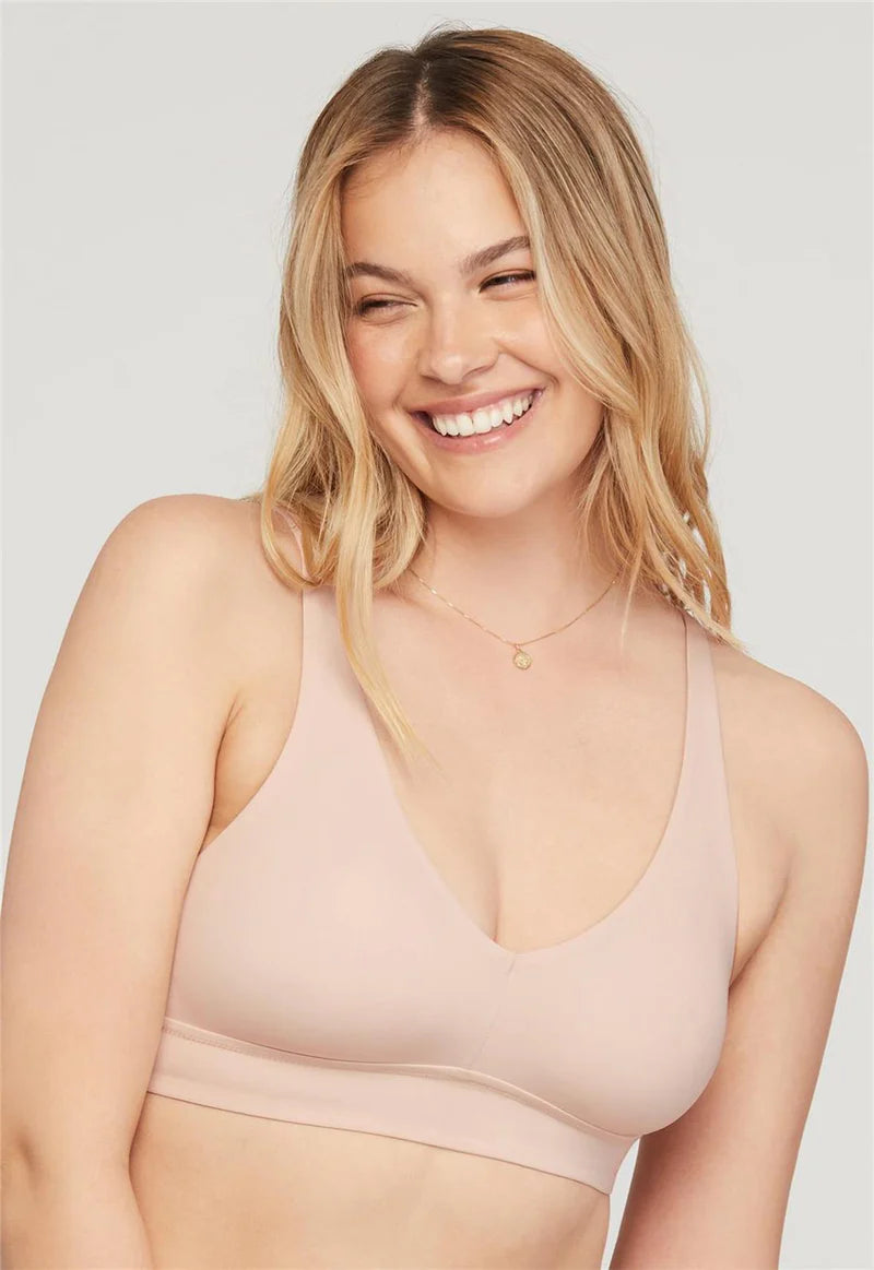 Montelle Mysa Bralette