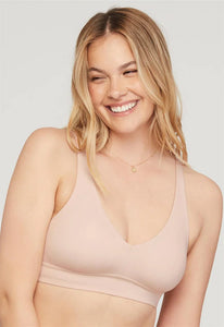 Montelle Mysa Bralette