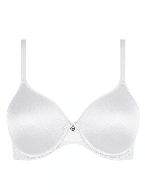Norah Comfort Full Coverage Spacer T-Shirt Bra