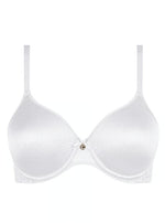 Load image into Gallery viewer, Norah Comfort Full Coverage Spacer T-Shirt Bra

