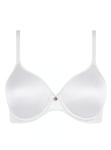 Norah Comfort Full Coverage Spacer T-Shirt Bra