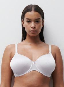 Norah Comfort Full Coverage Spacer T-Shirt Bra