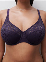 Load image into Gallery viewer, Chantelle Norah Underwire Bra
