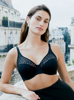 Load image into Gallery viewer, Chantelle Norah Underwire Bra
