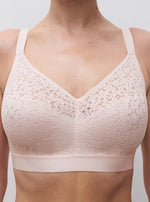 Load image into Gallery viewer, Norah Wirefree Bra

