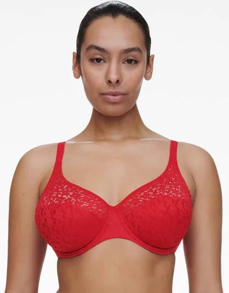 Chantelle Norah Underwire Bra