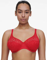 Load image into Gallery viewer, Chantelle Norah Underwire Bra
