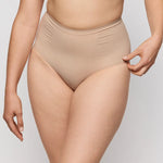 Load image into Gallery viewer, Nudda Brief
