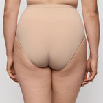 Load image into Gallery viewer, Nudda Brief
