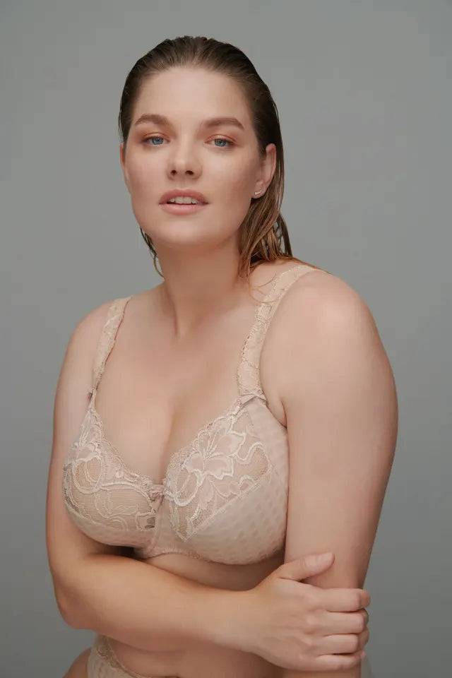 Prima Donna Madison Bra