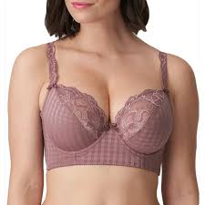 Prima Donna Madison Longline