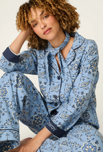 Load image into Gallery viewer, PJ Salvage Flannels
