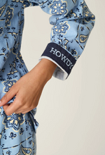 Load image into Gallery viewer, PJ Salvage Flannels
