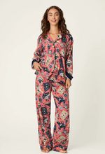 Load image into Gallery viewer, PJ Salvage Flannels
