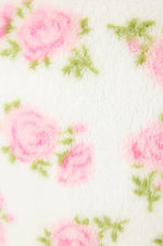 Load image into Gallery viewer, Let's Get Cozy Floral Print Robe by P.J. Salvage
