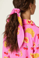 Load image into Gallery viewer, PJ Salvage Flannels
