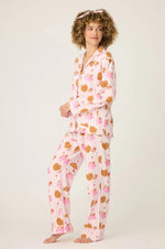 Load image into Gallery viewer, PJ Salvage Flannels
