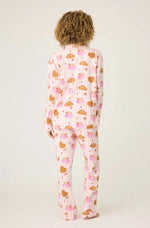 Load image into Gallery viewer, PJ Salvage Flannels
