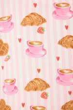 Load image into Gallery viewer, PJ Salvage Flannels
