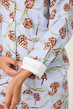 Load image into Gallery viewer, PJ Salvage Flannels
