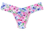 Load image into Gallery viewer, Hanky Panky Fashion Prints Low Rise
